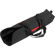Lightware Stand Sack -: Picture 2 thumbnail