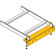 Lowell Manufacturing CLA-12WA: Picture 2 thumbnail