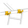 Lowell Manufacturing CLH-SKA: Picture 3 thumbnail