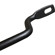 Lowell Manufacturing CMR2: Picture 2 thumbnail