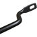 Lowell Manufacturing CMR: Picture 2 thumbnail