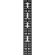 Lowell Manufacturing CMV2-44: Picture 1 thumbnail