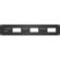 Lowell Manufacturing D3P-ID-2: Picture 1 thumbnail