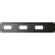 Lowell Manufacturing D3P-ID-2: Picture 2 thumbnail
