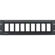 Lowell Manufacturing D9P-ID-3: Picture 1 thumbnail