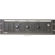 Lowell Manufacturing D9P-ID-3: Picture 2 thumbnail