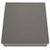 Lowell Manufacturing DFI-2: Picture 1 thumbnail