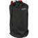 Lightware Extra Large Fleece Storage Pou...: Picture 4 thumbnail