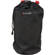 Lightware Extra Large Fleece Storage Pou...: Picture 1 thumbnail