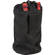 Lightware Extra Large Fleece Storage Pou...: Picture 2 thumbnail