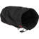 Lightware Extra Large Fleece Storage Pou...: Picture 3 thumbnail
