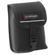 Lightware Medium Padded Lens Pouch for L...: Picture 5 thumbnail