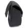 Lightware Medium Padded Lens Pouch for L...: Picture 1 thumbnail