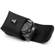 Lightware Medium Padded Lens Pouch for L...: Picture 2 thumbnail