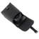Lightware Medium Padded Lens Pouch for L...: Picture 3 thumbnail