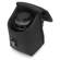 Lightware Medium Padded Lens Pouch for L...: Picture 4 thumbnail