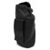 Lightware Raw Film Belt Pouch: Picture 3 thumbnail
