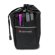Lightware Raw Film Belt Pouch: Picture 4 thumbnail