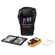 Lightware Raw Film Belt Pouch: Picture 6 thumbnail