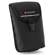 Lightware GS302 Soft Wide Meter/Battery ...: Picture 1 thumbnail