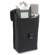 Lightware GS302 Soft Wide Meter/Battery ...: Picture 2 thumbnail