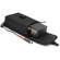 Lightware GS302 Soft Wide Meter/Battery ...: Picture 4 thumbnail