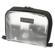 Lightware Film Pouch: Picture 2 thumbnail