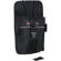 Lightware Belt Pouch for 545 Polaroid Fi...: Picture 2 thumbnail