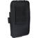 Lightware Belt Pouch for 545 Polaroid Fi...: Picture 1 thumbnail