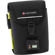 Lightware Soft Padded Belt Pouch for Multi Polaroid Backs, Black: Picture 1 thumbnail