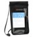 Lightware Press Credential Holder: Picture 2 thumbnail