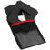 Lightware Masking Pouch with Mask Kit fo...: Picture 3 thumbnail
