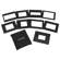 Lightware Masking Pouch with Mask Kit fo...: Picture 1 thumbnail
