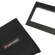 Lightware Masking Pouch with Mask Kit fo...: Picture 2 thumbnail