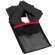 Lightware GS9025 Masking Pouch with Mask...: Picture 1 thumbnail