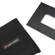 Lightware GS9025 Masking Pouch with Mask...: Picture 3 thumbnail