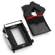 Lightware GS9025 Masking Pouch with Mask...: Picture 4 thumbnail