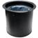Lowell Manufacturing IX810 10x10" Recessed Acoustic Backbox Enclosure for 8" Speaker & Torison Grille 