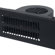 Lowell Manufacturing KOP-BT: Picture 6 thumbnail