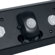 Lowell Manufacturing KOP-L-PSW: Picture 4 thumbnail