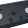 Lowell Manufacturing KOP-L-SW: Picture 4 thumbnail