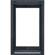 Lowell Manufacturing LER-1822-LRD: Picture 2 thumbnail