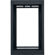 Lowell Manufacturing LER-1822-LRD: Picture 3 thumbnail