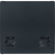 Lowell Manufacturing LER-1822-LRD: Picture 5 thumbnail