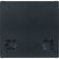 Lowell Manufacturing LER-1822: Picture 4 thumbnail