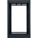 Lowell Manufacturing LER-1827-LRD: Picture 2 thumbnail