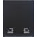 Lowell Manufacturing LER-1827-LRD: Picture 3 thumbnail