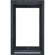 Lowell Manufacturing LER-2122-LRD: Picture 2 thumbnail