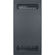 Lowell Manufacturing LER-2122-LRD: Picture 4 thumbnail
