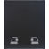 Lowell Manufacturing LER-2122-LRD: Picture 5 thumbnail